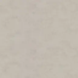 FIPAR Modelli Di Vita R7355  FIPAR Modelli Di Vita R7355