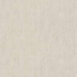 Обои FIPAR Modelli Di Vita R22351 Обои FIPAR Modelli Di Vita R22351