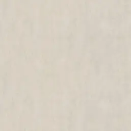 FIPAR Modelli Di Vita R22351  FIPAR Modelli Di Vita R22351