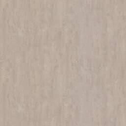 Обои FIPAR Modelli Di Vita R22352 Обои FIPAR Modelli Di Vita R22352