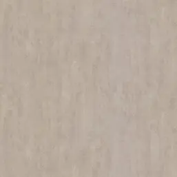 FIPAR Modelli Di Vita R22352  FIPAR Modelli Di Vita R22352