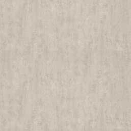 Обои FIPAR Modelli Di Vita R22353 Обои FIPAR Modelli Di Vita R22353