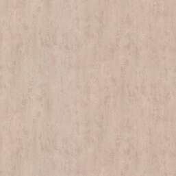 Обои FIPAR Modelli Di Vita R22354 Обои FIPAR Modelli Di Vita R22354