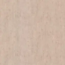 FIPAR Modelli Di Vita R22354  FIPAR Modelli Di Vita R22354