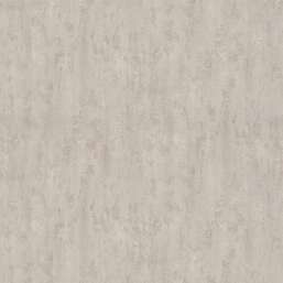 Обои FIPAR Modelli Di Vita R22355 Обои FIPAR Modelli Di Vita R22355