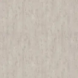 FIPAR Modelli Di Vita R22355  FIPAR Modelli Di Vita R22355