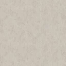 Обои FIPAR Modelli Di Vita R22661 Обои FIPAR Modelli Di Vita R22661