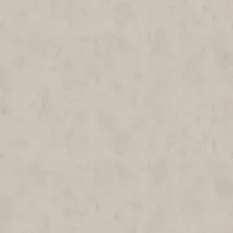 FIPAR Modelli Di Vita R22661  FIPAR Modelli Di Vita R22661