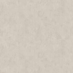 Обои FIPAR Modelli Di Vita R22662 Обои FIPAR Modelli Di Vita R22662