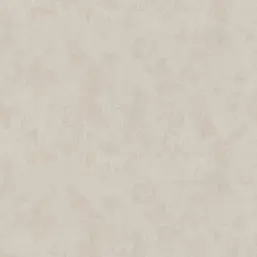 FIPAR Modelli Di Vita R22662  FIPAR Modelli Di Vita R22662