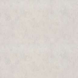 Обои FIPAR Modelli Di Vita R22663 Обои FIPAR Modelli Di Vita R22663