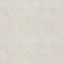 FIPAR Modelli Di Vita R22663  FIPAR Modelli Di Vita R22663