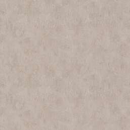 Обои FIPAR Modelli Di Vita R22664 Обои FIPAR Modelli Di Vita R22664