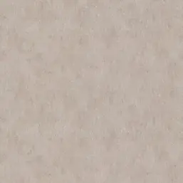 FIPAR Modelli Di Vita R22664  FIPAR Modelli Di Vita R22664