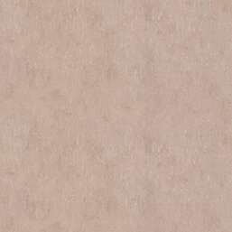 Обои FIPAR Modelli Di Vita R22665 Обои FIPAR Modelli Di Vita R22665