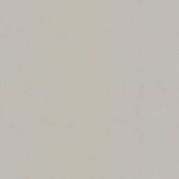 Обои FIPAR Modelli Di Vita R23861 Обои FIPAR Modelli Di Vita R23861