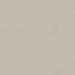 Обои FIPAR Modelli Di Vita R23862 Обои FIPAR Modelli Di Vita R23862