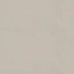 FIPAR Modelli Di Vita R23862  FIPAR Modelli Di Vita R23862