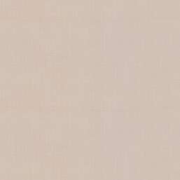 Обои FIPAR Modelli Di Vita R23863 Обои FIPAR Modelli Di Vita R23863