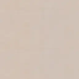 FIPAR Modelli Di Vita R23863  FIPAR Modelli Di Vita R23863