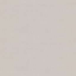 Обои FIPAR Modelli Di Vita R23864 Обои FIPAR Modelli Di Vita R23864