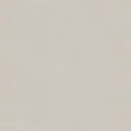 FIPAR Modelli Di Vita R23864  FIPAR Modelli Di Vita R23864