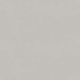 Обои FIPAR Modelli Di Vita R23865 Обои FIPAR Modelli Di Vita R23865