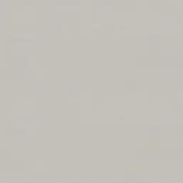 FIPAR Modelli Di Vita R23865  FIPAR Modelli Di Vita R23865