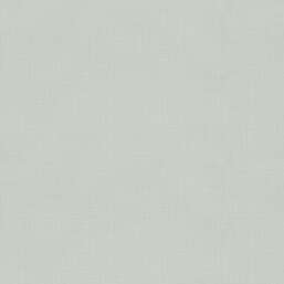 Обои FIPAR Modelli Di Vita R23866 Обои FIPAR Modelli Di Vita R23866