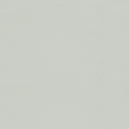 FIPAR Modelli Di Vita R23866  FIPAR Modelli Di Vita R23866