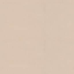 Обои FIPAR Modelli Di Vita R23867 Обои FIPAR Modelli Di Vita R23867