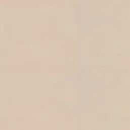 FIPAR Modelli Di Vita R23867  FIPAR Modelli Di Vita R23867