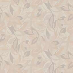 Обои FIPAR Modelli Di Vita R23881 Обои FIPAR Modelli Di Vita R23881