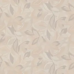 FIPAR Modelli Di Vita R23881  FIPAR Modelli Di Vita R23881