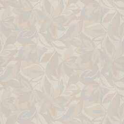 FIPAR Modelli Di Vita R23882  FIPAR Modelli Di Vita R23882