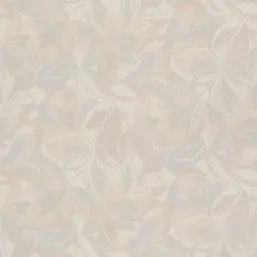 FIPAR Modelli Di Vita R23882  FIPAR Modelli Di Vita R23882