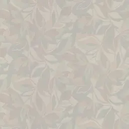 FIPAR Modelli Di Vita R23883  FIPAR Modelli Di Vita R23883