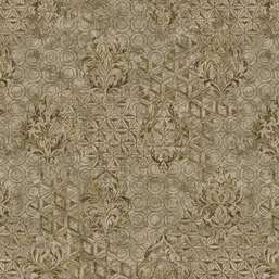 Обои FIPAR Palazzo Terzi R22611 Обои FIPAR Palazzo Terzi R22611