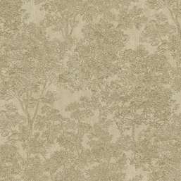 Обои FIPAR Palazzo Terzi R22623 Обои FIPAR Palazzo Terzi R22623