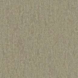 Обои FIPAR Palazzo Terzi R22625 Обои FIPAR Palazzo Terzi R22625