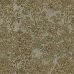 Обои FIPAR Palazzo Terzi R22630 Обои FIPAR Palazzo Terzi R22630