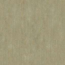 Обои FIPAR Palazzo Terzi R22631 Обои FIPAR Palazzo Terzi R22631