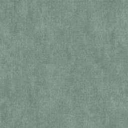 Обои FIPAR Palazzo Terzi R22635 Обои FIPAR Palazzo Terzi R22635