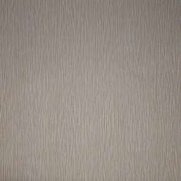 Обои FIPAR Platino R23702 Обои FIPAR Platino R23702