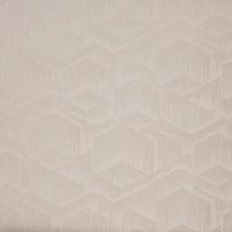 Обои FIPAR Platino R23708 Обои FIPAR Platino R23708