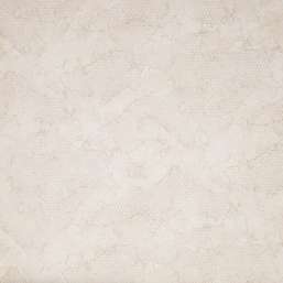 Обои FIPAR Platino R23725 Обои FIPAR Platino R23725
