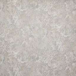 Обои FIPAR Platino R23727 Обои FIPAR Platino R23727