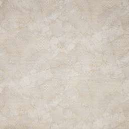 Обои FIPAR Platino R23730 Обои FIPAR Platino R23730
