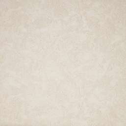 Обои FIPAR Platino R23737 Обои FIPAR Platino R23737