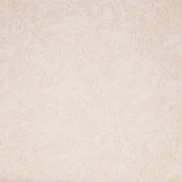 Обои FIPAR Platino R23741 Обои FIPAR Platino R23741